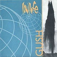 Gush (album) httpsuploadwikimediaorgwikipediaenthumba