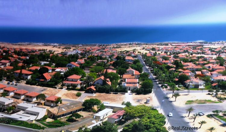 Gush Katif Gush Katif The Real Jerusalem Streets