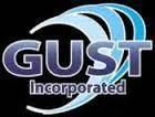 Gust Co. Ltd. statictvtropesorgpmwikipubimagesgustlogo96