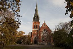 Gustaf Adolf Church httpsuploadwikimediaorgwikipediacommonsthu
