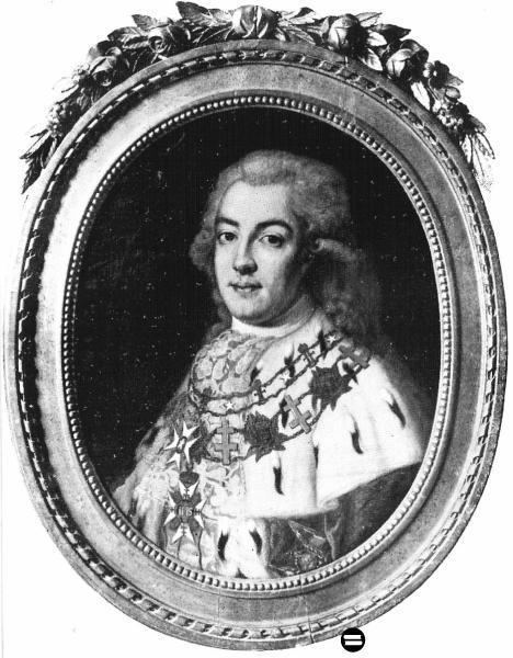 Gustaf Adolf Reuterholm httpsuploadwikimediaorgwikipediacommons55