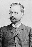 Gustaf de Laval httpsuploadwikimediaorgwikipediacommonsthu