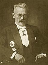 Gustaf John Ramstedt httpsuploadwikimediaorgwikipediacommons88
