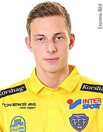 Gustaf Nilsson (footballer, born 1997) d01fogissesvenskfotbollseImageVaultImagesid