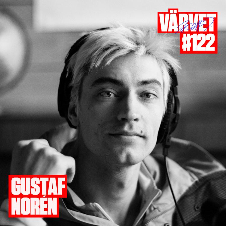 Gustaf Norén vrvetsewpcontentuploads201405VARVET122GU