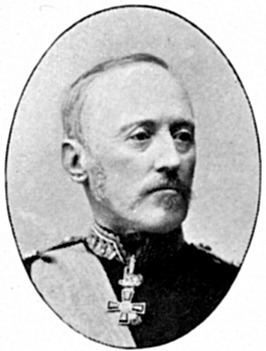 Gustaf Oscar Peyron Gustaf Oscar Peyron 1828 1915 Genealogy