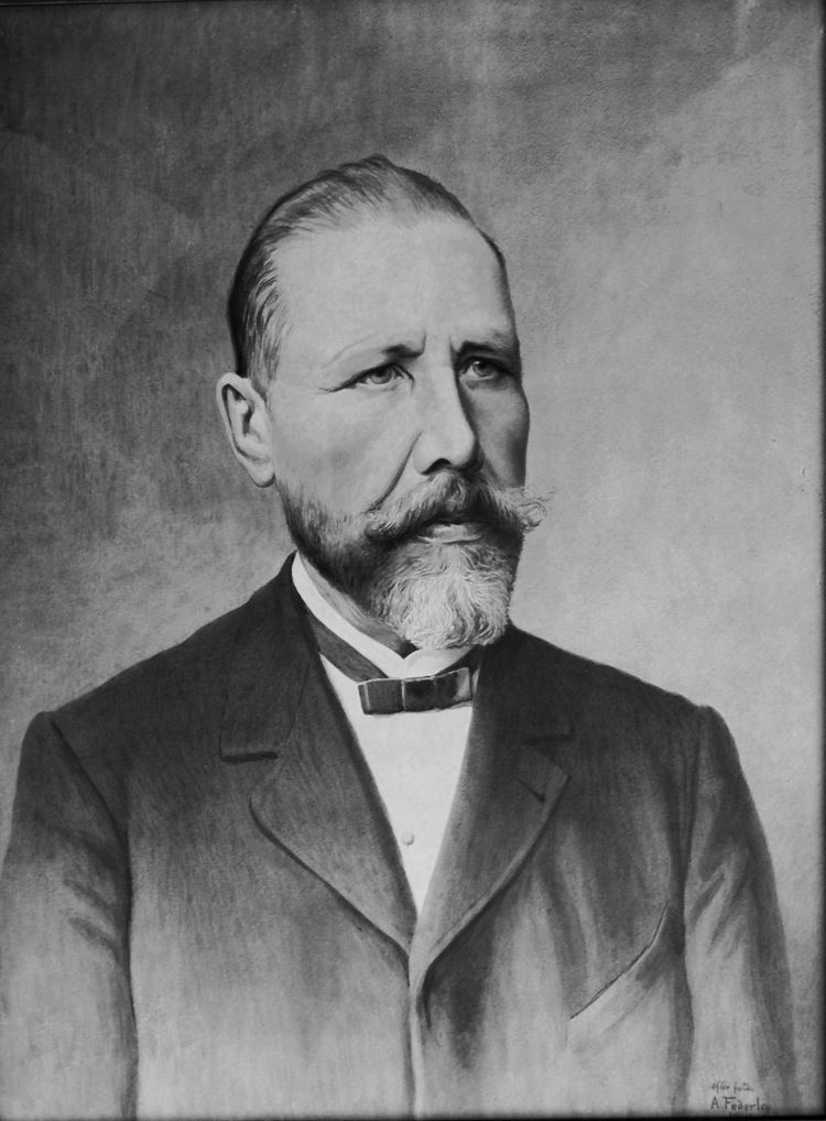 Gustaf Pelander Anders Gustaf Pelander 1835 1906 Genealogy
