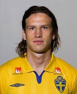 Gustaf Svensson d01fogissesvenskfotbollseImageVaultImageswi