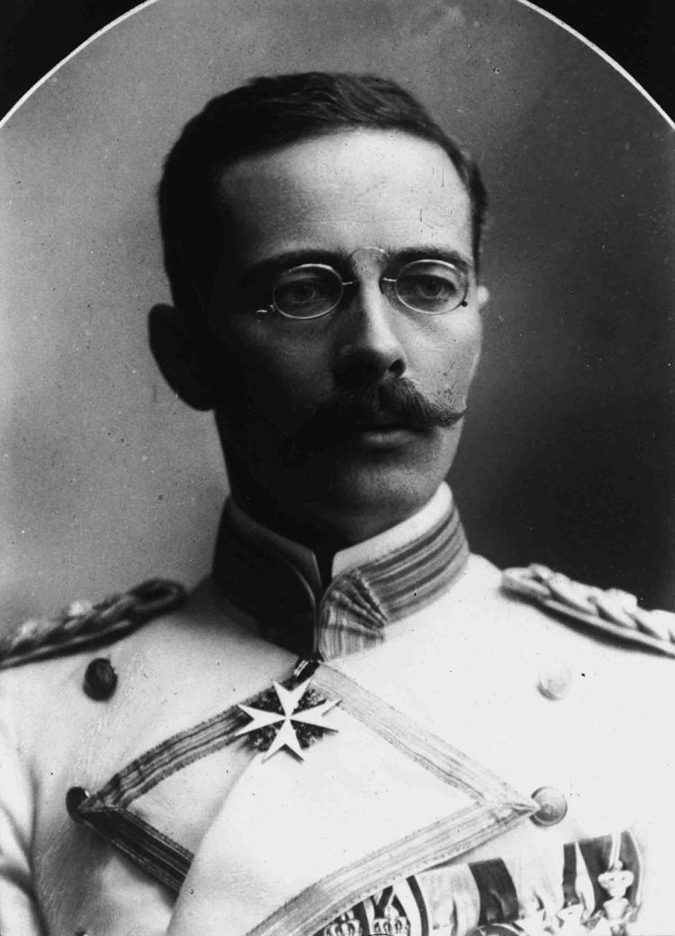 Gustav Adolf von Götzen Gustav Adolf von Gtzen Wikipedia