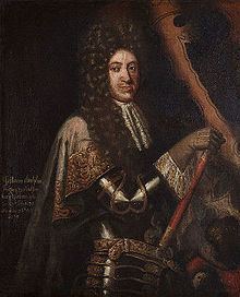 Gustav Adolph, Duke of Mecklenburg-Güstrow httpsuploadwikimediaorgwikipediacommonsthu