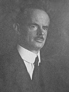 Gustav Ammann httpsuploadwikimediaorgwikipediacommonsthu