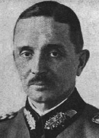 Gustav Anton von Wietersheim wwwstalingradbattlenlpersonenwietersheimjpg