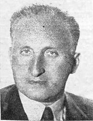 Gustav Bychowski httpsuploadwikimediaorgwikipediacommonsthu