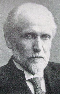 Gustav Cassel httpsuploadwikimediaorgwikipediacommonsthu