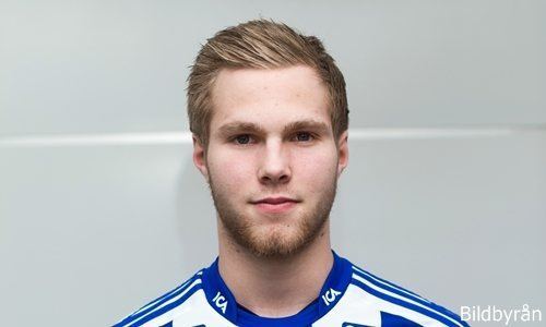 Gustav Engvall wwwtablesleaguecomplayers445083gustavengvall