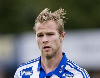 Gustav Engvall httpselitefootballassetss3euwest1amazonaw