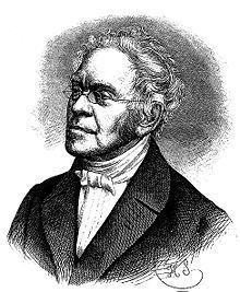 Gustav Friedrich Waagen httpsuploadwikimediaorgwikipediacommonsthu