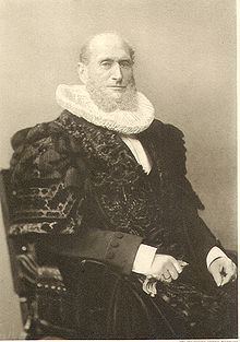 Gustav Heinrich Kirchenpauer httpsuploadwikimediaorgwikipediacommonsthu