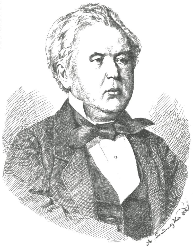 Gustav Hölzel FileGustav Hlzel 1874 A Studnitzkapng Wikimedia Commons