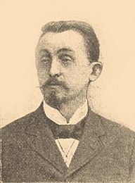 Gustav Karpeles httpsuploadwikimediaorgwikipediacommonsthu