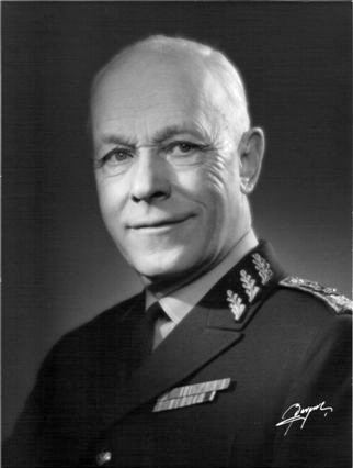 Gustav Åkerman