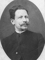 Gustav Lilienthal httpsuploadwikimediaorgwikipediadethumb7