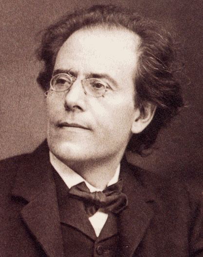 Gustav Mahler Gustav Mahler an overview of the classical composer