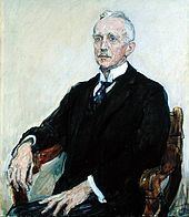 Gustav Pauli httpsuploadwikimediaorgwikipediacommonsthu