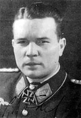 Gustav Rödel httpsuploadwikimediaorgwikipediaenthumbe