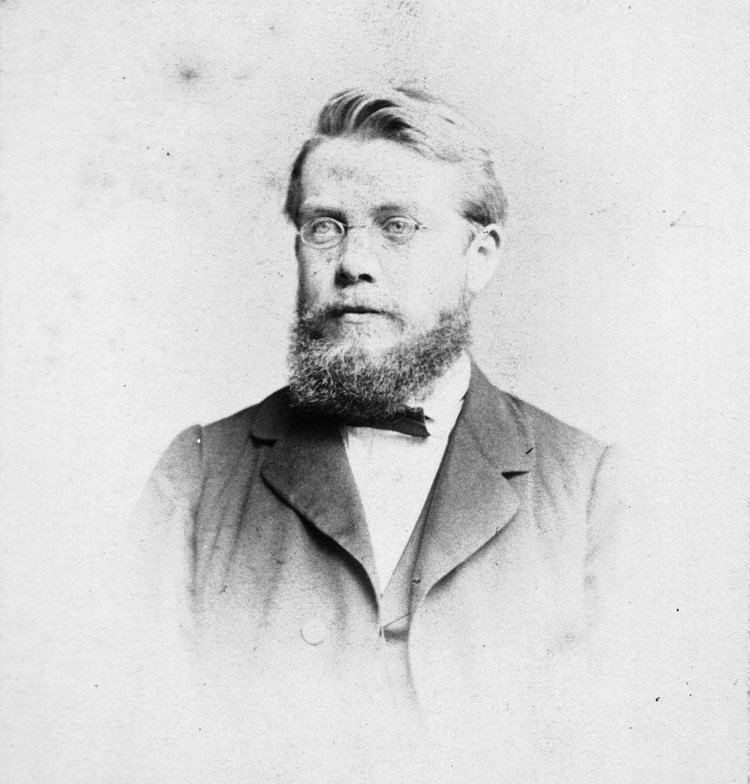 Gustav Schwalbe httpsuploadwikimediaorgwikipediacommonscc