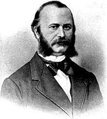 Gustav Simon (surgeon) httpsuploadwikimediaorgwikipediacommonsthu