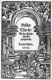 Gustav Vasa Bible httpsd1k5w7mbrh6vq5cloudfrontnetimagescache