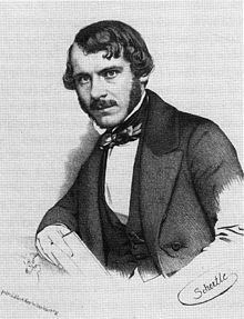 Gustav von Mevissen httpsuploadwikimediaorgwikipediacommonsthu