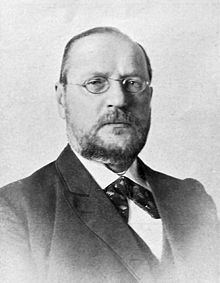 Gustav Wustmann httpsuploadwikimediaorgwikipediadethumb5