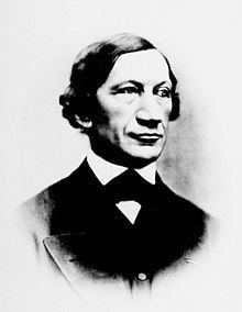 Gustave-Adolphe Hirn httpsuploadwikimediaorgwikipediacommonsthu