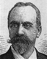 Gustave Ador httpsuploadwikimediaorgwikipediacommonsee
