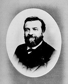 Gustave Brion httpsuploadwikimediaorgwikipediacommonsthu