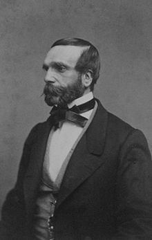 Gustave de Clausade httpsuploadwikimediaorgwikipediacommonsthu