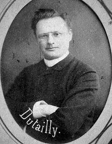 Gustave Dutailly httpsuploadwikimediaorgwikipediacommonsthu