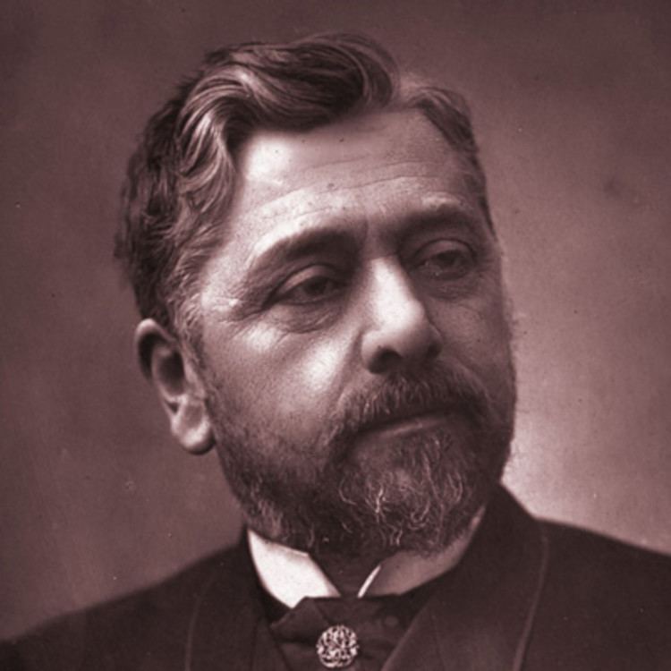 Gustave Eiffel Gustave Eiffel Engineer Biographycom