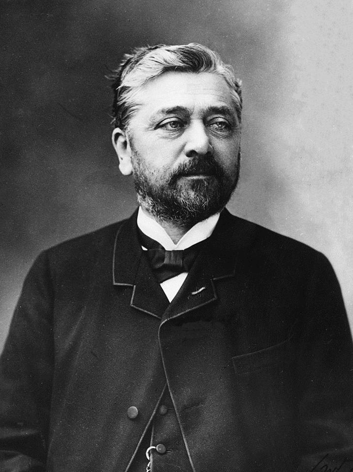 Gustave Eiffel httpsuploadwikimediaorgwikipediacommons55