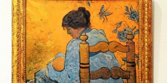 Gustave Fayet 1219115397o607fayet667x333jpgv1