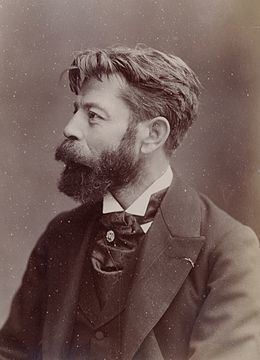 Gustave Fraipont httpsuploadwikimediaorgwikipediacommonsthu
