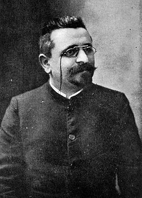 Gustave Herve httpsuploadwikimediaorgwikipediacommonsthu