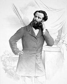 Gustave-Hippolyte Roger httpsuploadwikimediaorgwikipediacommonsthu