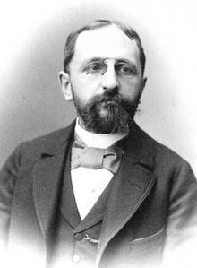 Gustave Lanson httpsuploadwikimediaorgwikipediacommonsthu