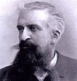 Gustave Le Bon httpsuploadwikimediaorgwikipediacommons55