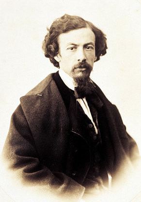 Gustave Le Gray wwwmuseumsyndicatecomimagesartists1001jpg