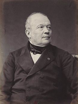 Gustave Louis Chaix d'Est-Ange httpsuploadwikimediaorgwikipediacommonsthu