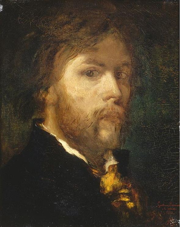 Gustave Moreau httpsuploadwikimediaorgwikipediacommonsbb